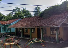 RA FATIMAH SUREN