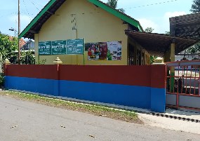 RA MASYITHOH BAYEM
