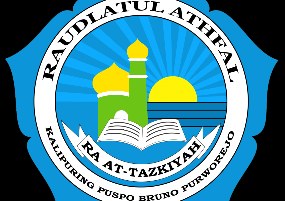 RA AT TAZKIYAH