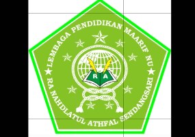 RA NAHDLATUL ATHFAL