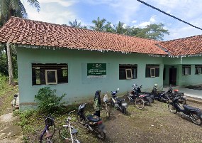 MAS ASH SHIDDIQIYYAH